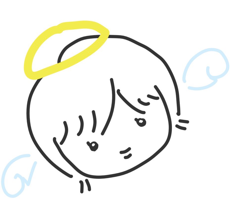 sangmin990101's tweet photo. Emo-엔젤이 듄댸
땅욱이같기두하고 https://t.co/Is7P0ccqgi