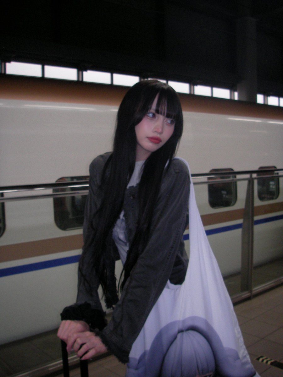 yuikapixx's tweet photo. https://t.co/idCLsKJh9H