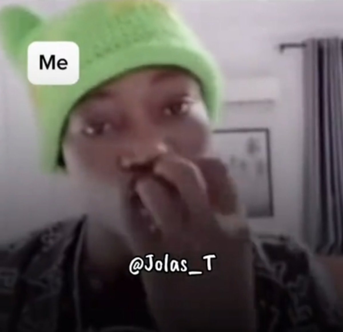 tobila01's tweet photo. @yabaleftonline https://t.co/XWmdlijrlo