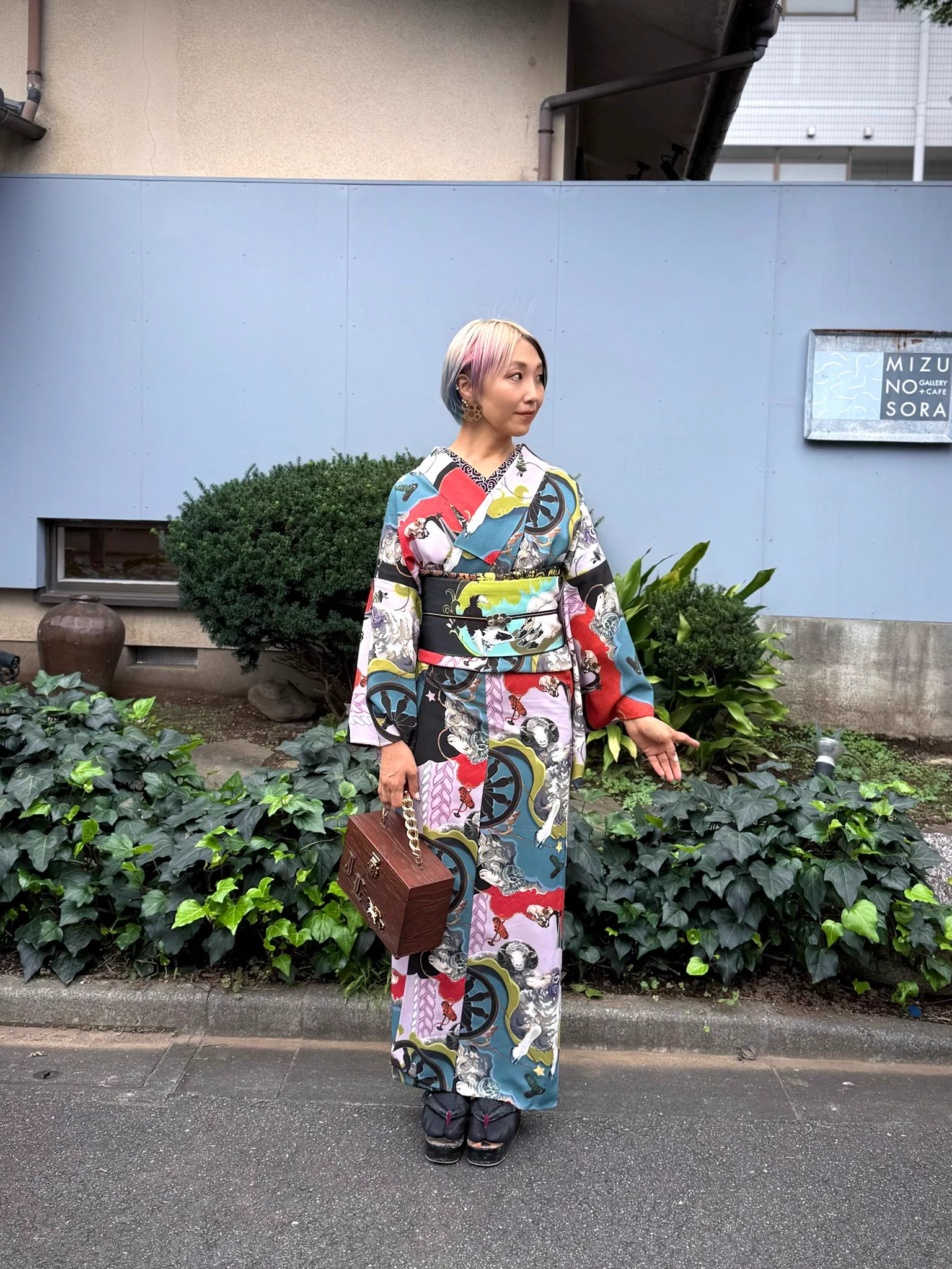 CHOKO (@CHOKO122) / X