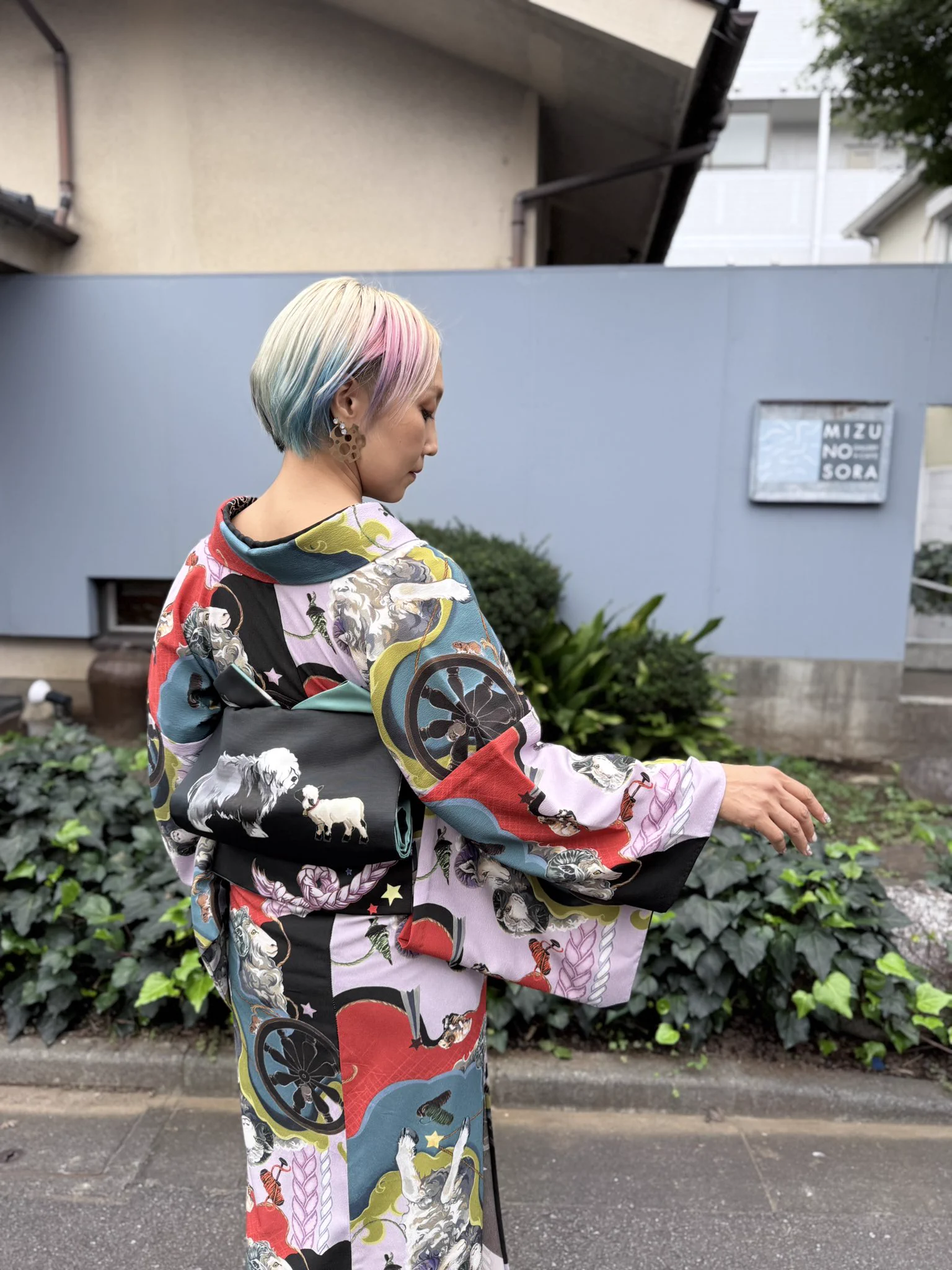 CHOKO (@CHOKO122) / X