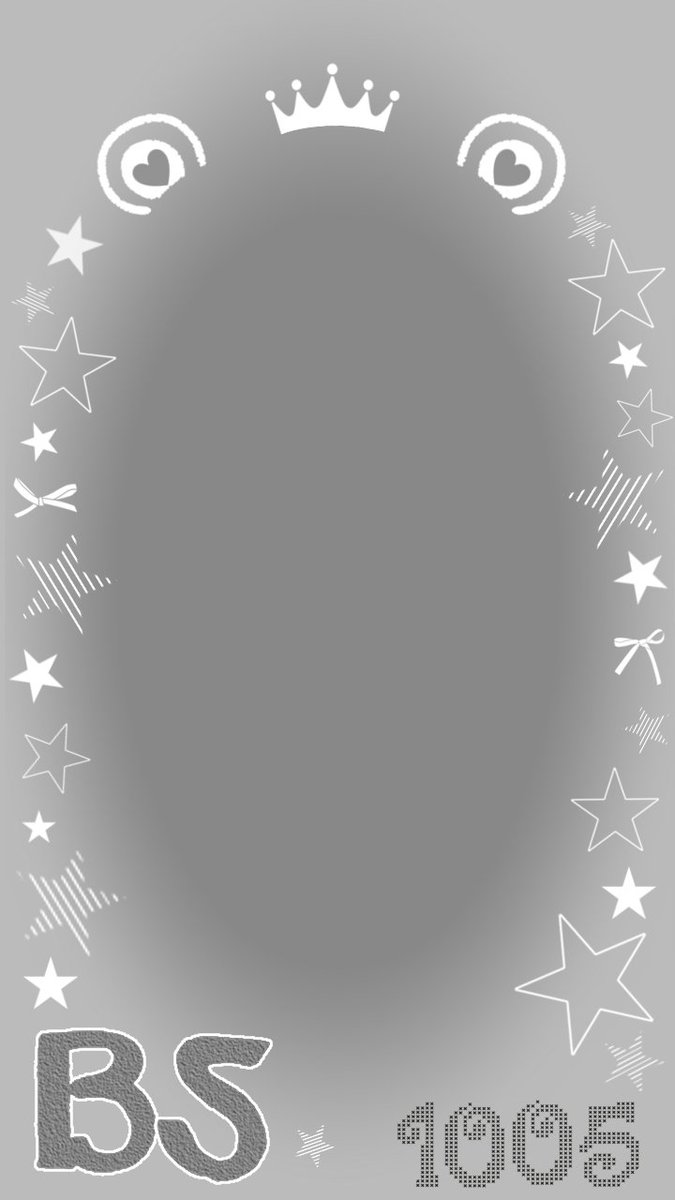 Kuroe_MU's tweet photo. .+⠀  ⣰⠟⠉⠙⢦⡀⢀⣾⡟⠉⠳⣆   
      ⣿⠀⠀ ⠀       ⠛⠁⠀⠀       ⡿
백승이의  생일을  축하하기 위해
   스노우 필터를 준비했습니다
          ⠙⢧⡀⠀⠀⠀    ⠀⢀⡴⠃⠀
⠀⠀           ⠙���⣄⣀⠴⠋⠀⠀⠀⠀⠀

#이펙스 #백승 #EPEX #BAEKSEUNG https://t.co/n3rt94TRdG