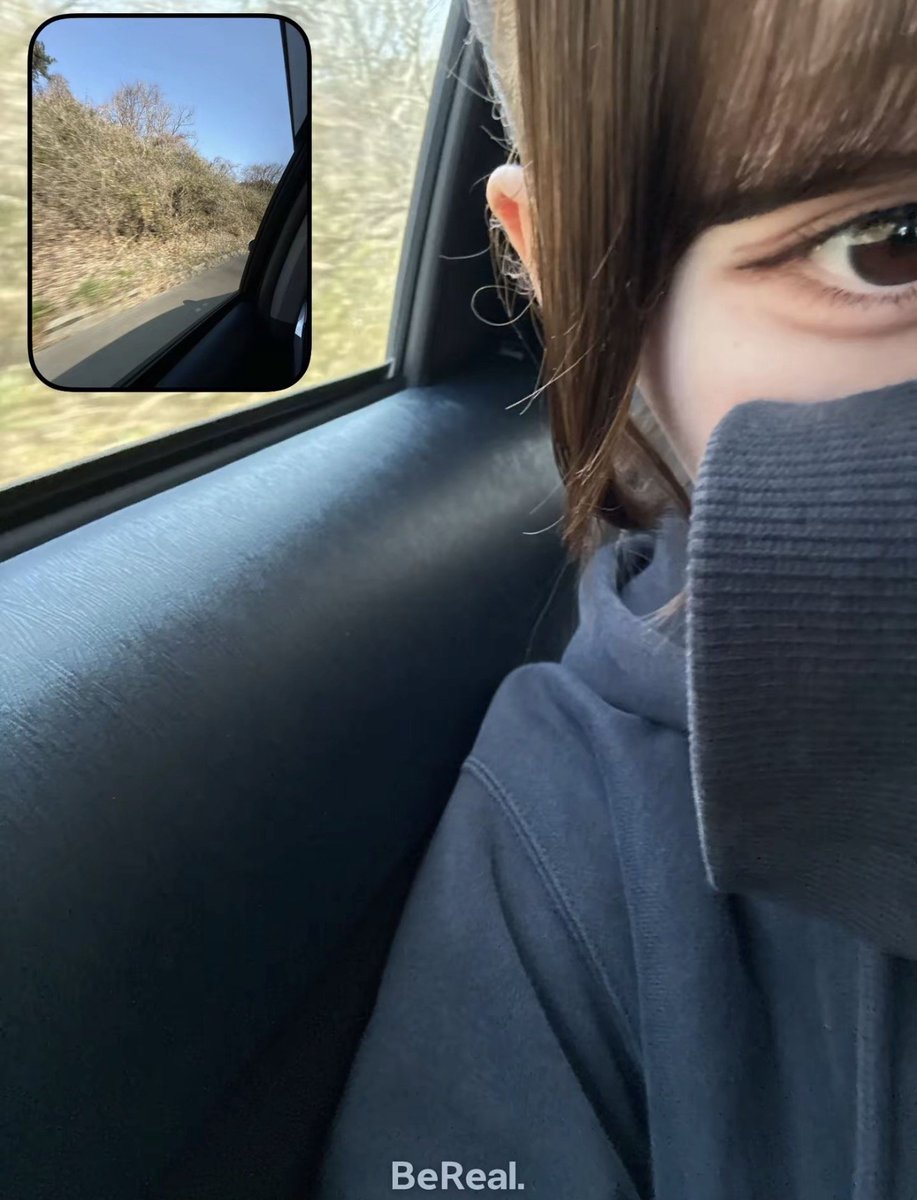 monah110's tweet photo. 春日部���住（18） https://t.co/zYHpghh4jx