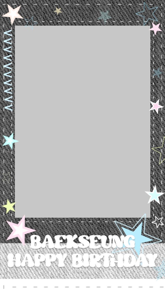 Kuroe_MU's tweet photo. .+⠀  ⣰⠟⠉⠙⢦⡀⢀⣾⡟⠉⠳⣆   
      ⣿⠀⠀ ⠀       ⠛⠁⠀⠀       ⡿
백승이의  생일을  축하하기 위해
   스노우 필터를 준비했습니다
          ⠙⢧⡀⠀⠀⠀    ⠀⢀⡴⠃⠀
⠀⠀           ⠙���⣄⣀⠴⠋⠀⠀⠀⠀⠀

#이펙스 #백승 #EPEX #BAEKSEUNG https://t.co/n3rt94TRdG