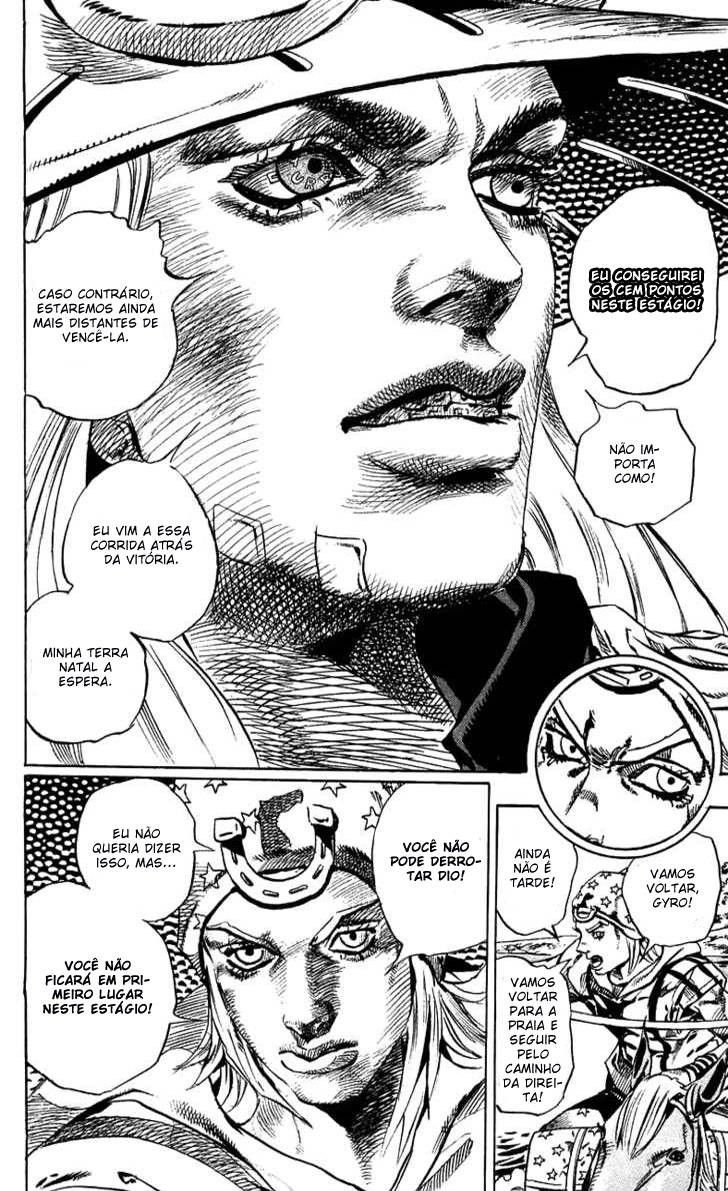 Johnnyiscoolasf's tweet photo. Comparing one piece art to jojos is something u dont wanna do😭 https://t.co/02qaFwwkFi