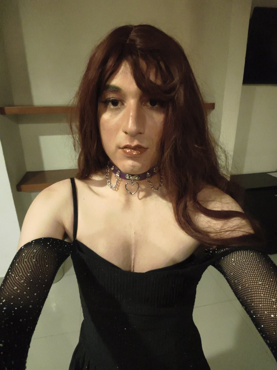 Jessiamandi's tweet photo. Quién me coje ahorita que ando necesitada?🥹🥵 https://t.co/KVE6uHVeDX