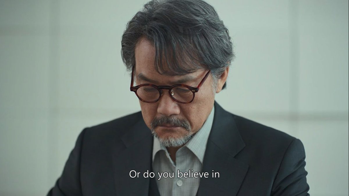roxswaan's tweet photo. #FourHandsTwoSonatas
Jeongyo's question is something I've thought about a lot.
I can think an artist's work is beautiful, even a masterpiece, while still condemning the person who created it.
I might still listen to their music in private, but that doesn't mean I forgive them,+ https://t.co/NQIF8slzCP