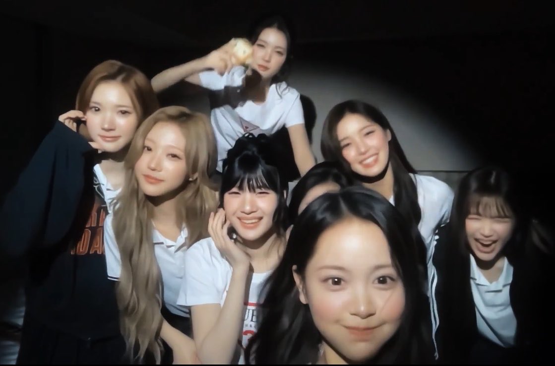 yerisgood's tweet photo. APASI LUCU 😭😭😭😭 https://t.co/Ivhn8f9snk