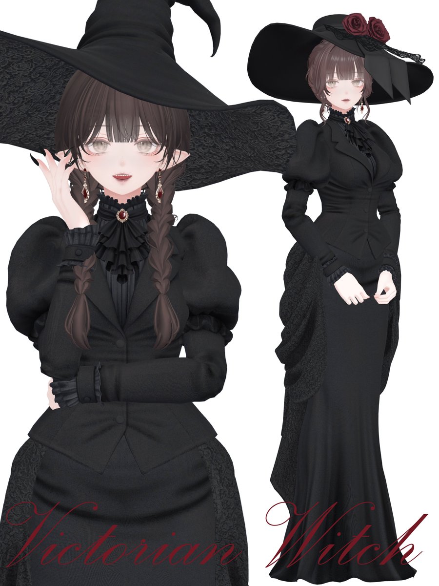 natori3dcg's tweet photo. Next week 👉👉 #ナトリエ https://t.co/7LO8GipCoH