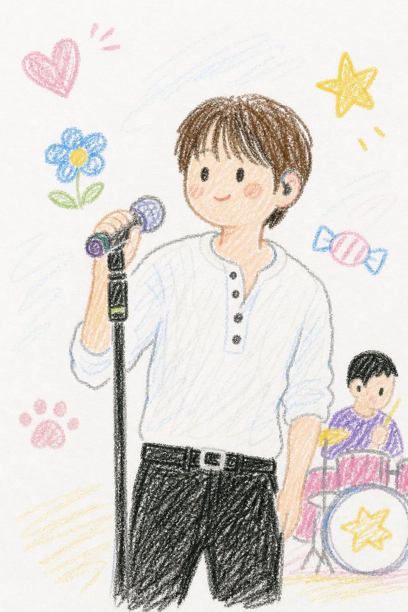 infinite_namuel's tweet photo. 261003 렛츠락 남우현
행복한 주말이였다💙
#남우현 #NAMWOOHYUN
#렛츠락페스티벌 #LetsRockFestival https://t.co/QOJwXUfm1x