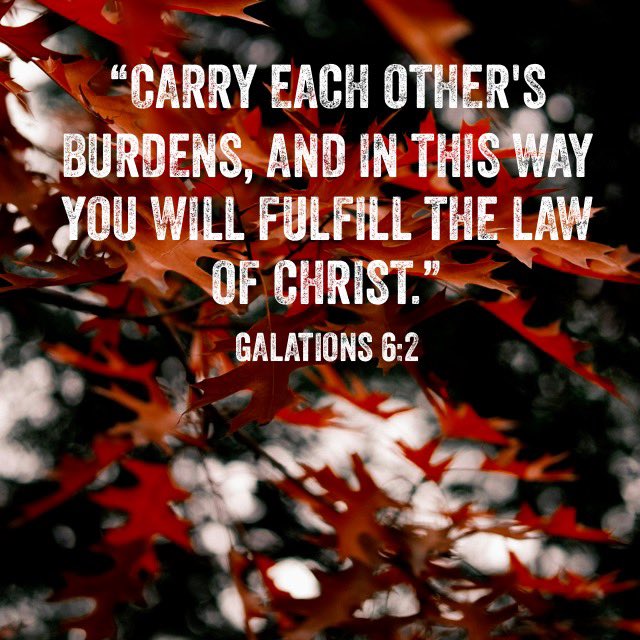opentograce2015's tweet photo. #sundayscripture https://t.co/3fzcRB5YM1