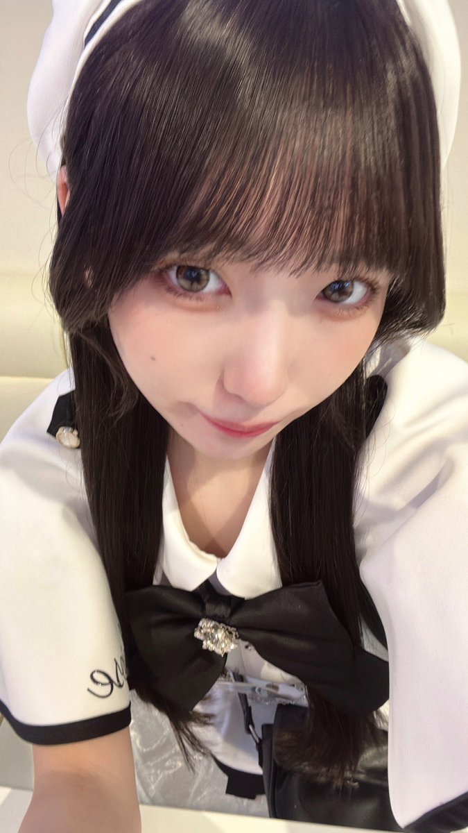 pyon_oshiose's tweet photo. います！飲みべだ〜！🙂‍↕️◎ https://t.co/3GLQIHh3Rp