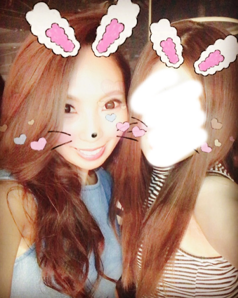 mura_mura_ko's tweet photo. ｷﾞｬﾙ時代熟女
ブログ更新してます
他のｷﾞｬﾙ時代熟女の写真も見てくださると嬉しいです

https://t.co/HD4nWkheR1 https://t.co/kmEzkyOvAh