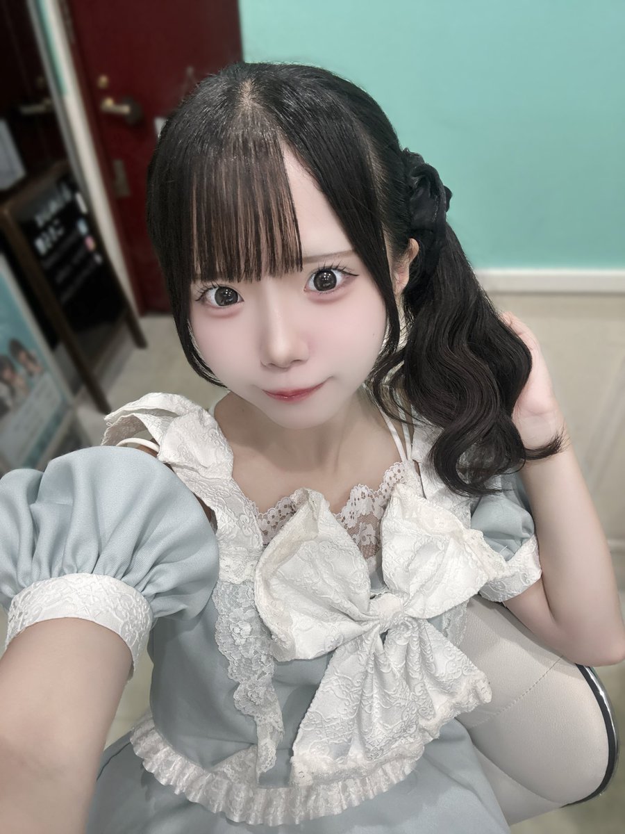 lov_0825's tweet photo. 今日18-22でいるよ꒰ˆִっ. ɞ̴̶̷ˆ꒱֯♡⃟⟡꙳ https://t.co/Ssrbc82iy6