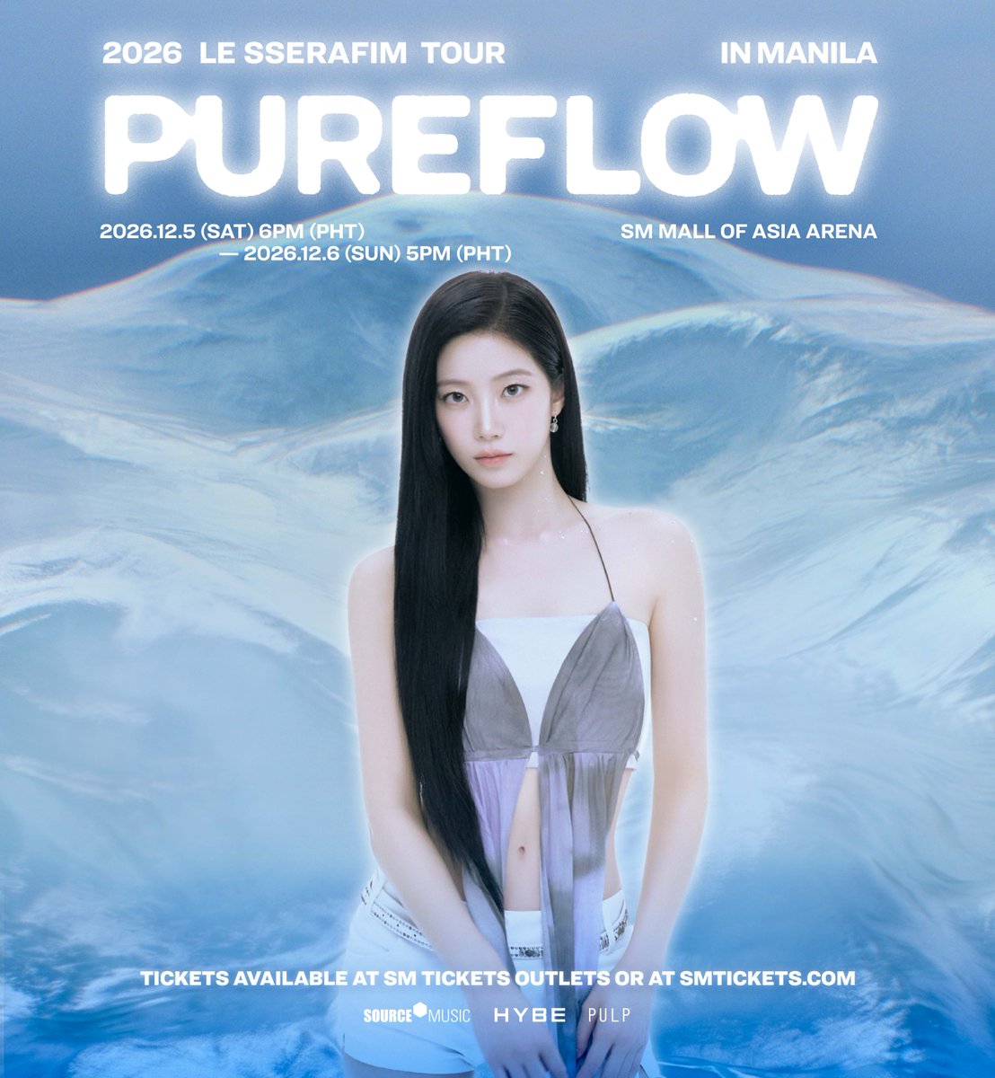 pulpliveworld tweet picture
