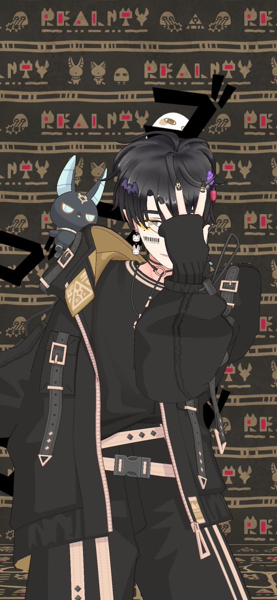 aki_REALITY_59's tweet photo. 短い時間だったけど
今日も来てくれてありがとう！

少しでもみんなとお話しできて楽しかった！
また次の配信で会おうね！🙌

サポート、ギフトありがとうございました！
サポートのスクショ忘れてごめんw
ゆっくり操作に慣れていきます！

#REALITY https://t.co/6XzyjYI8IY
