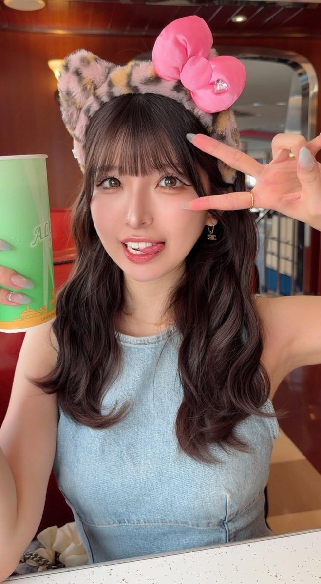 chocoge191's tweet photo. お口えっろ💕💕💕
#おなぺ #オナペ #顔抜き
#素人おなぺ #素人オナペ
#おなぺ晒し #オナペ晒し
#ぶっかけ依頼 #ぶっかけ晒し 
#晒し依頼 #素人晒し 
#素人 #晒し #依頼 https://t.co/u1Nids91Gl
