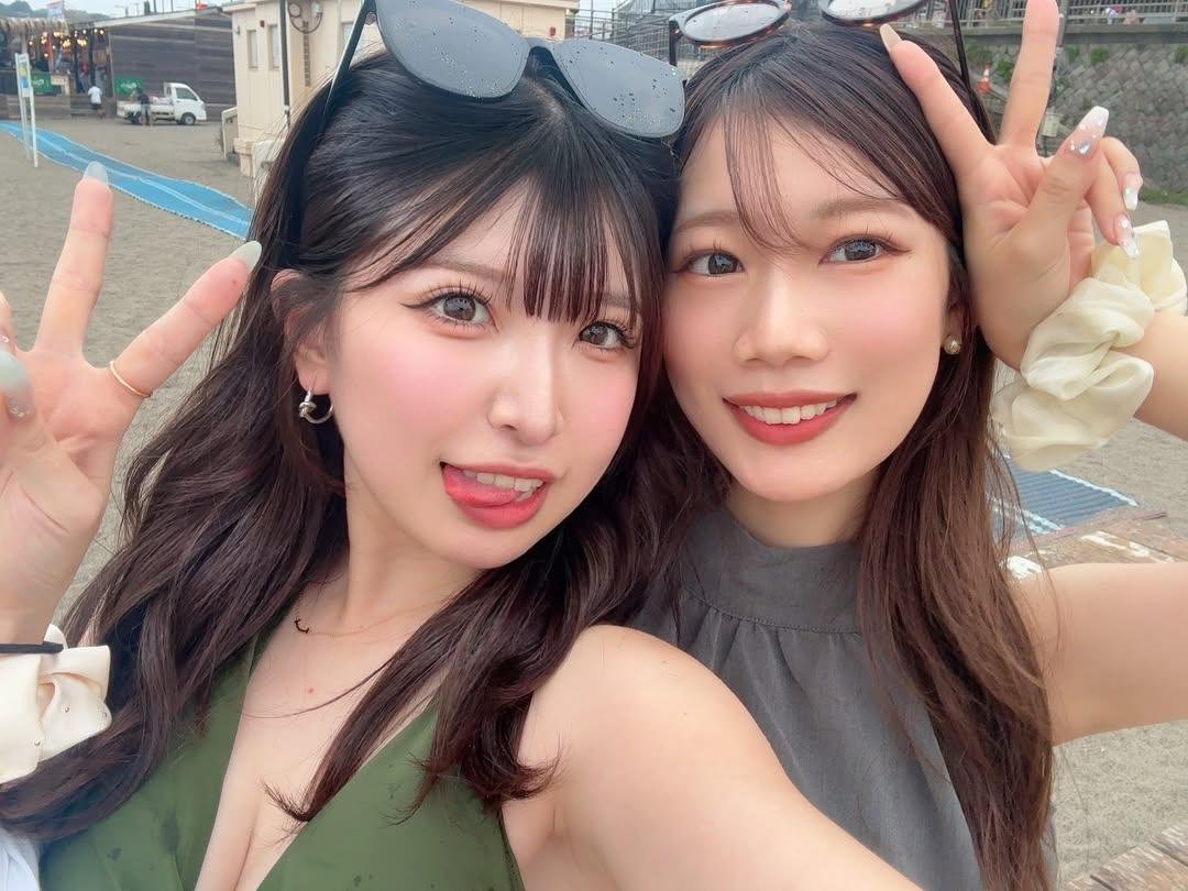 chocoge191's tweet photo. お口えっろ💕💕💕
#おなぺ #オナペ #顔抜き
#素人おなぺ #素人オナペ
#おなぺ晒し #オナペ晒し
#ぶっかけ依頼 #ぶっかけ晒し 
#晒し依頼 #素人晒し 
#素人 #晒し #依頼 https://t.co/u1Nids91Gl