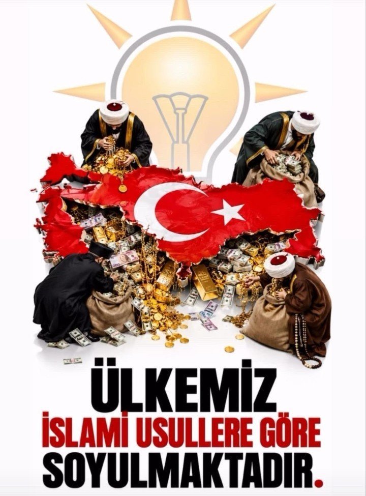 ANTIZUBUKK's tweet photo. https://t.co/cdt5lRCi76