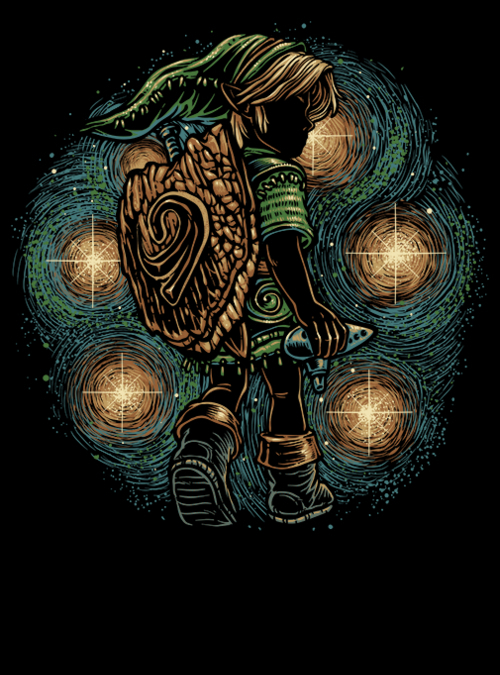 qwertee tweet picture