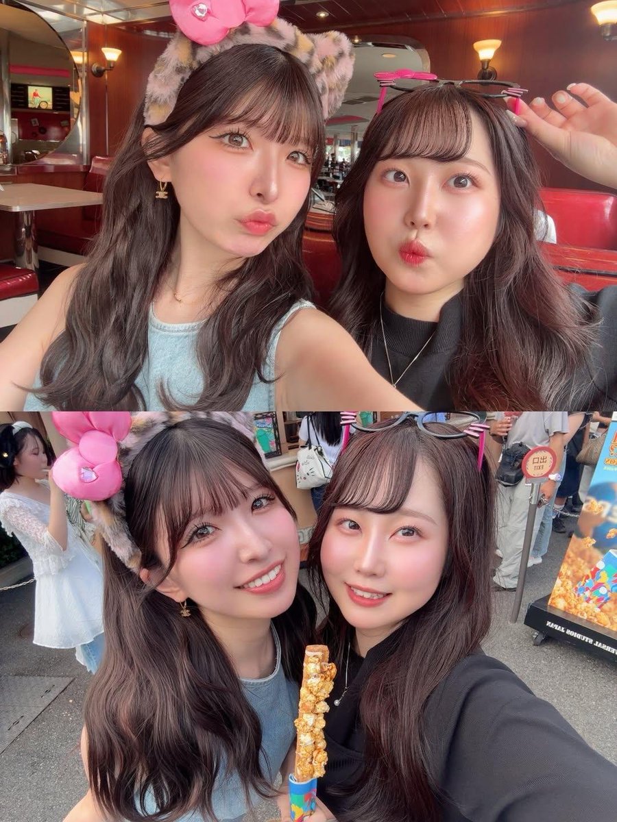 chocoge191's tweet photo. お口えっろ💕💕💕
#おなぺ #オナペ #顔抜き
#素人おなぺ #素人オナペ
#おなぺ晒し #オナペ晒し
#ぶっかけ依頼 #ぶっかけ晒し 
#晒し依頼 #素人晒し 
#素人 #晒し #依頼 https://t.co/u1Nids91Gl