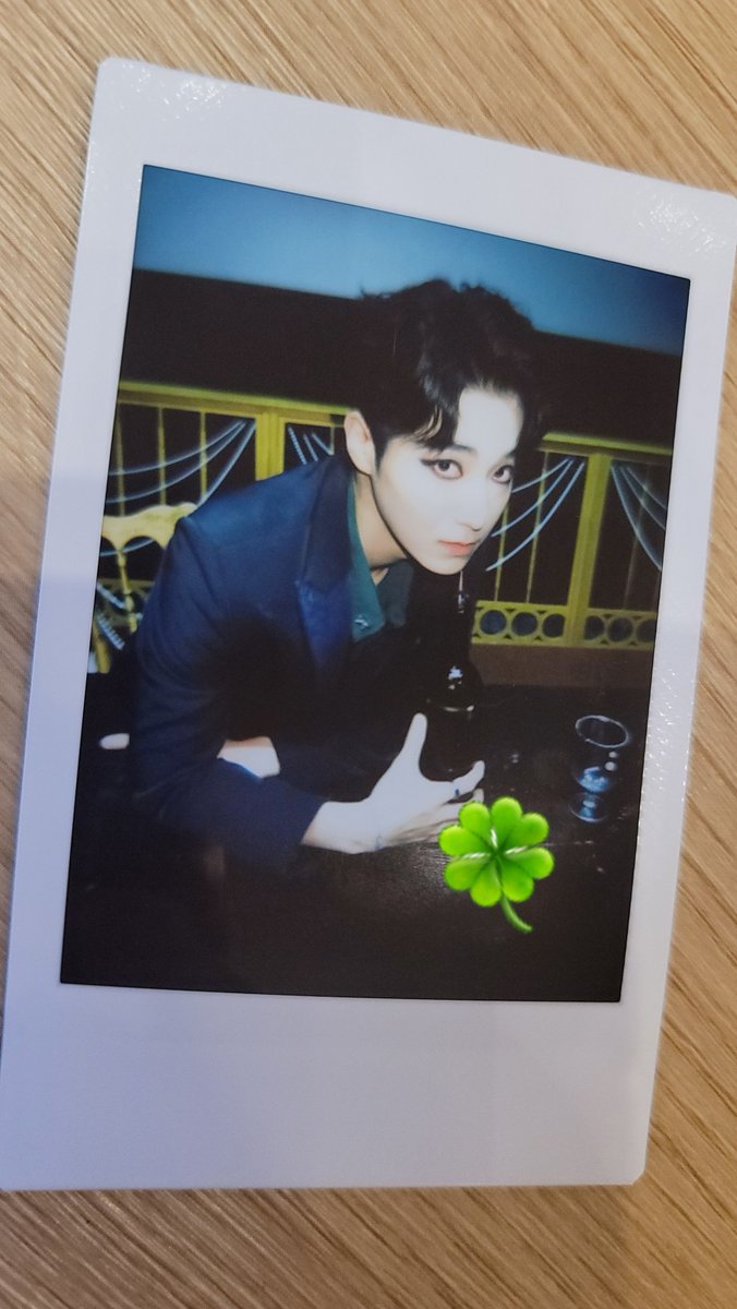 my_name_is_nunu's tweet photo. #인생을_바꿀_확실한_폴라
#어떤_노력도_없이_주어지는_아주_공평한_폴라
#나의_폴라를_가져갈_사람은_바로
#도저히_거부할_수_없는_나의_폴라
#영롱한_빛_안에_숨겨진_폴라

마지막 배팅은 탱엔비에게 💚💎🍀 https://t.co/DZiiLjrErP