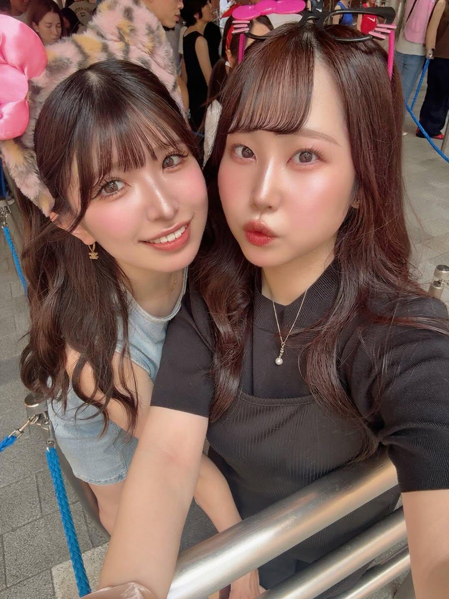 chocoge191's tweet photo. お口えっろ💕💕💕
#おなぺ #オナペ #顔抜き
#素人おなぺ #素人オナペ
#おなぺ晒し #オナペ晒し
#ぶっかけ依頼 #ぶっかけ晒し 
#晒し依頼 #素人晒し 
#素人 #晒し #依頼 https://t.co/u1Nids91Gl