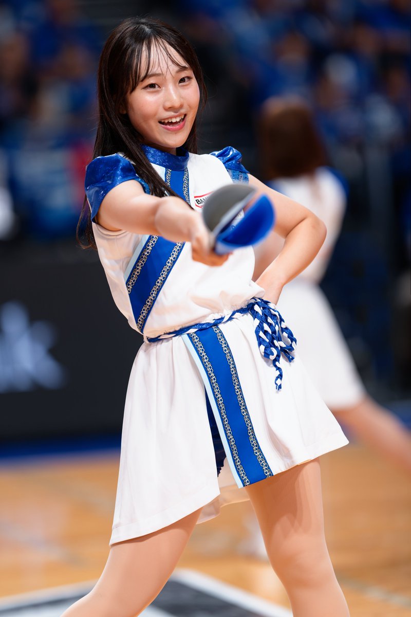hdd2_t's tweet photo. MANAさん
#アクアミラ https://t.co/5KPsopMfc7
