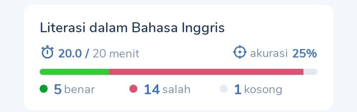 nanagap26's tweet photo. @piertcetheveil AJARIN INGGRIS PLISSS😭😭😭 https://t.co/gjBzurFZoD