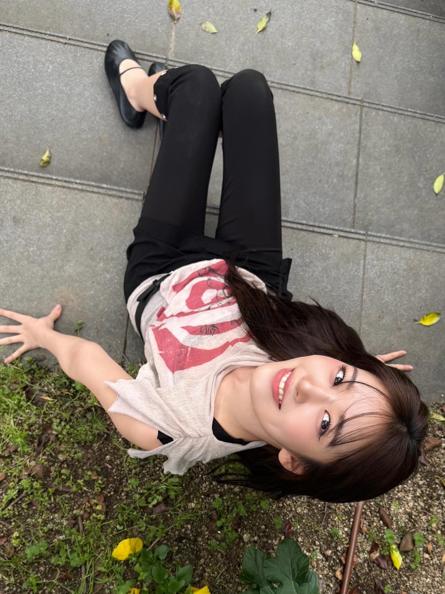 ixkxulyn's tweet photo. https://t.co/JHg2VEvamn