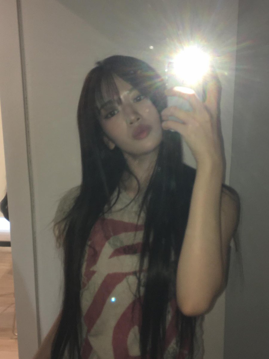 ixkxulyn's tweet photo. https://t.co/JHg2VEvamn
