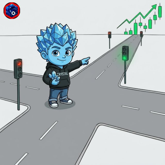 crystalstones01's tweet photo. The future is bright with #CRYSTALSTONES 🚀 

IN GOD WE TRUST AS WE CONTINUE TO BUILD AND PUSH 👌

Happy Sunday Family 🤩 https://t.co/l2DUeygZYn