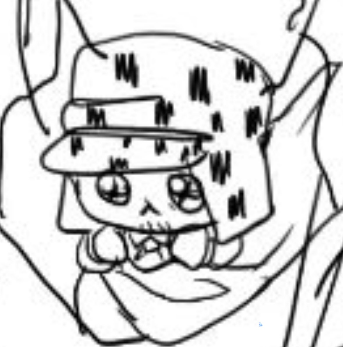 ExanimisVoiddd's tweet photo. ㅇㅅㅇ
#承ジョセ https://t.co/uR1Xj10ZqF