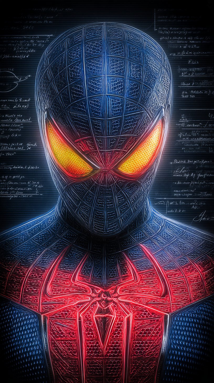 Still from @4KWallpapers254. Open on X for the original.