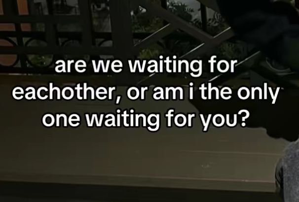 stillhurts8110's tweet photo. https://t.co/zu6BevcVpH