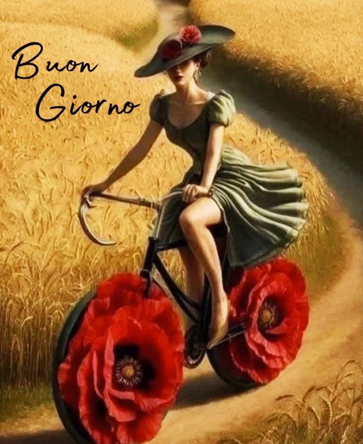 PalomaA97010649's tweet photo. https://t.co/112ox3W3Nv