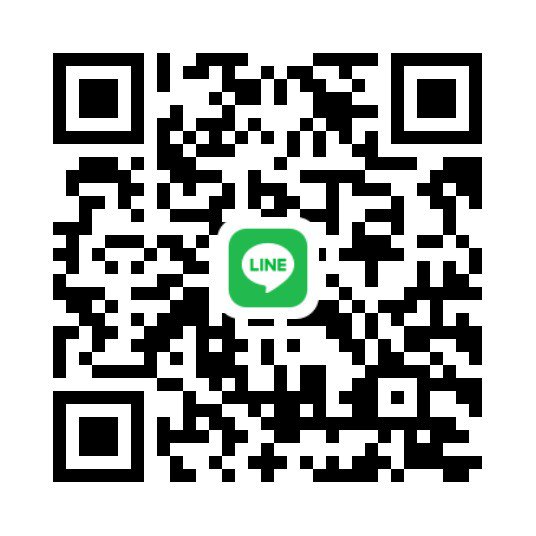 munin3l's tweet photo. WTS lfb 
6 December
— 4,500 2 ใบ

⭐️ 7 December
— 3,000 2 ใบติดกัน

เคลียร์ปุ้บเหลือเท่านี้ ใครสนใจลองทักมาถามได้คับบ มีค่ากดน้า🥺

#WilliamEstConcert https://t.co/PVtQjnxAcO
