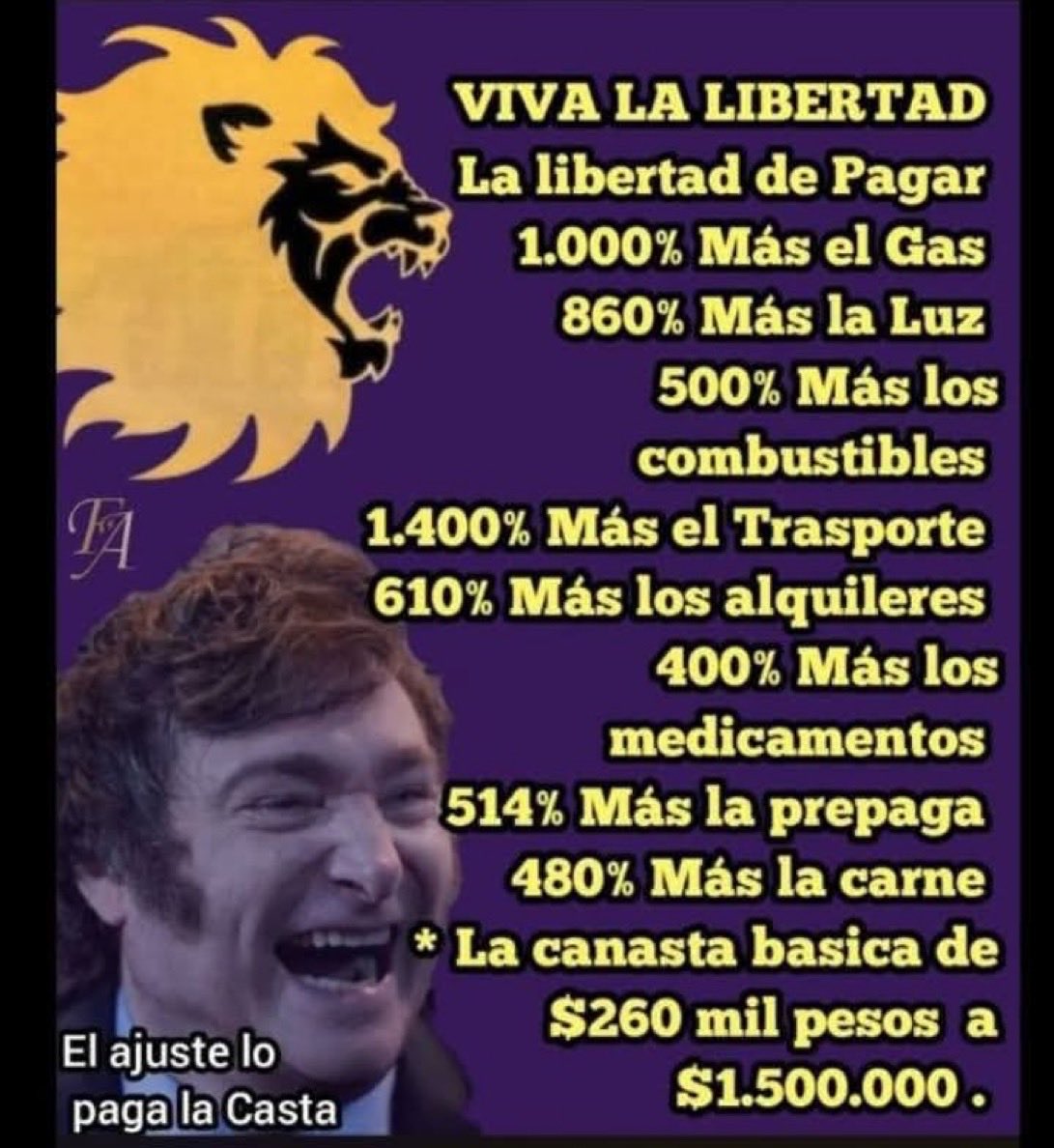 AnysAnahi's tweet photo. @MFKanselo No lo creo y si lo hizo fue regalando algo! https://t.co/Eny6hNaXKo