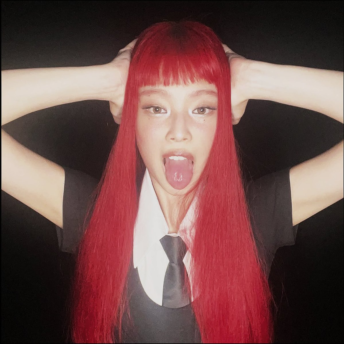 rubyelps's tweet photo. https://t.co/km5T7CXOCD