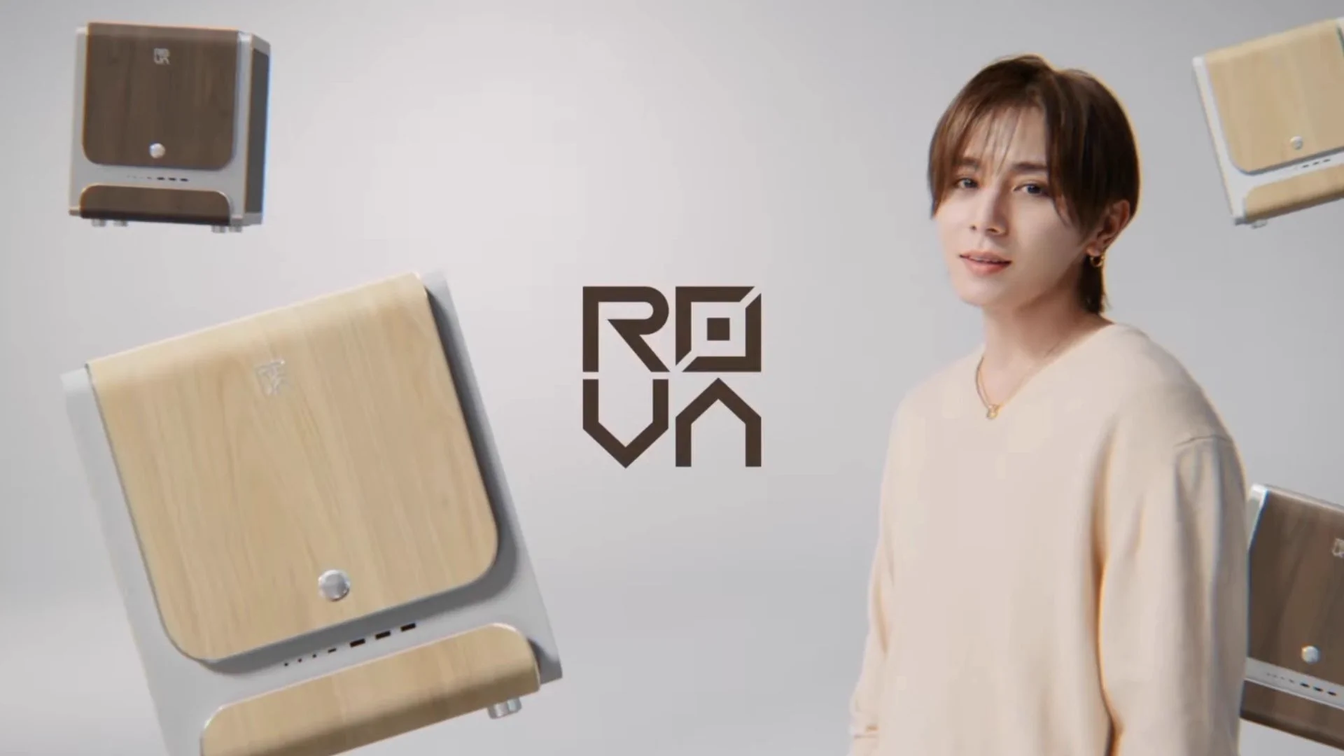 Mikkun🍓R👑 on X: 