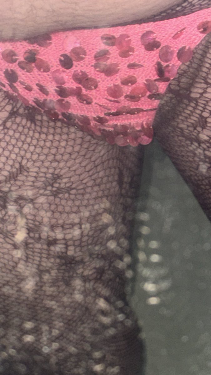 Bigmann0102's tweet photo. @louiselaingX Me wearing Louise tights and bikini bottoms, can’t even wear them longer than 30 seconds don’t wanna ruin them but Yous fuckers will never have them https://t.co/lNKhfhNefp