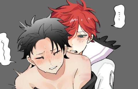 _mimu_x's tweet photo. 愛看就畫
https://t.co/VesTD89f4Y https://t.co/VFw0QDw18v