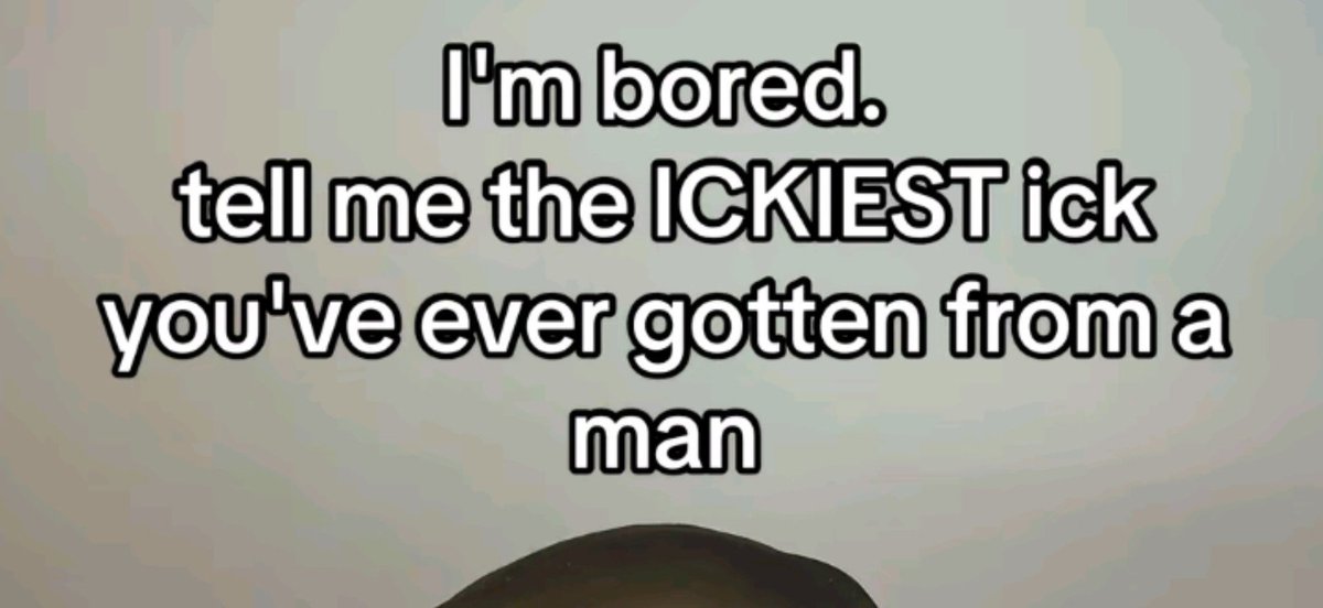 urmarkachuu's tweet photo. mind you i was ALWAYS having this shit everytime some boys loved me first. god forbid i couldve been loved by normal guy😭😭 https://t.co/Jt6TcV4Dqe