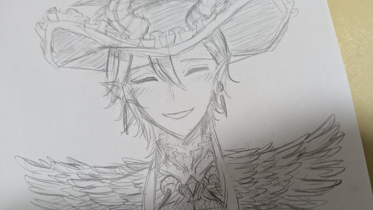 Rosalia98585206's tweet photo. ｸﾞﾛﾏｽ…ｸﾞﾛﾏｽ…（発作） https://t.co/3tpJSeauBw