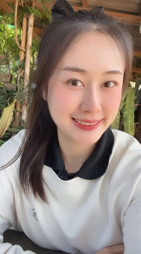 BillyCz1911's tweet photo. คุณครูลิลลี่..
วาสนาผู้ใดน้อออ..ทั้งสวย ทั้งขาว ทั้งเนียน ดีไปหมดทุกสิ่งอย่าง ถ้าได้สักที สาบานเลยว่า..จะเลียอบ่างเดียว 2 ชม. เลียให้น้ำheeแตก เสดแล้วเส���อีก เลียให้เยี่ยวแตกคาปากเลย https://t.co/6OfkZotrLZ