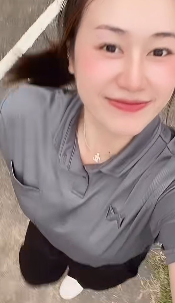 BillyCz1911's tweet photo. คุณครูลิลลี่..
วาสนาผู้ใดน้อออ..ทั้งสวย ทั้งขาว ทั้งเนียน ดีไปหมดทุกสิ่งอย่าง ถ้าได้สักที สาบานเลยว่า..จะเลียอบ่างเดียว 2 ชม. เลียให้น้ำheeแตก เสดแล้วเส���อีก เลียให้เยี่ยวแตกคาปากเลย https://t.co/6OfkZotrLZ