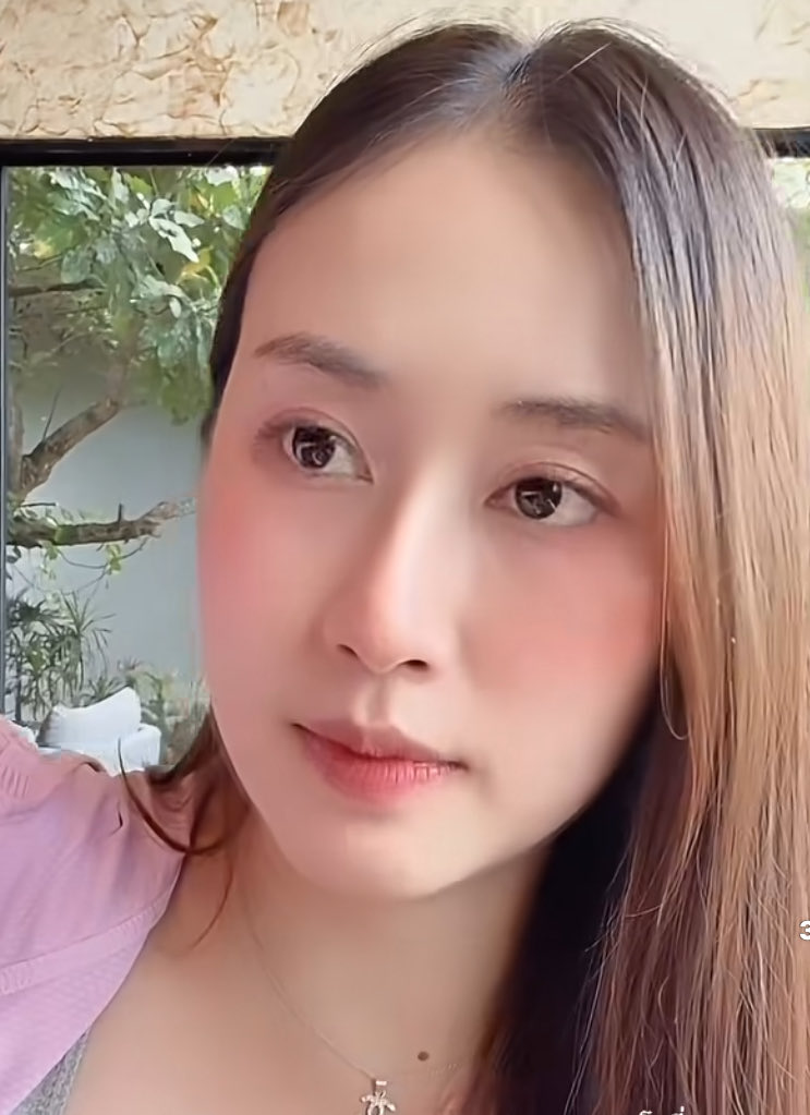 BillyCz1911's tweet photo. คุณครูลิลลี่..
วาสนาผู้ใดน้อออ..ทั้งสวย ทั้งขาว ทั้งเนียน ดีไปหมดทุกสิ่งอย่าง ถ้าได้สักที สาบานเลยว่า..จะเลียอบ่างเดียว 2 ชม. เลียให้น้ำheeแตก เสดแล้วเส���อีก เลียให้เยี่ยวแตกคาปากเลย https://t.co/6OfkZotrLZ