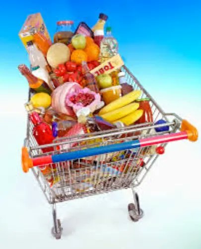 Emllyjr94's tweet photo. I just received Weekly food shop from fatdynamite via Throne. Thank you! https://t.co/1x0U5lhn6m #Wishlist #Throne https://t.co/HJqpbSkggF