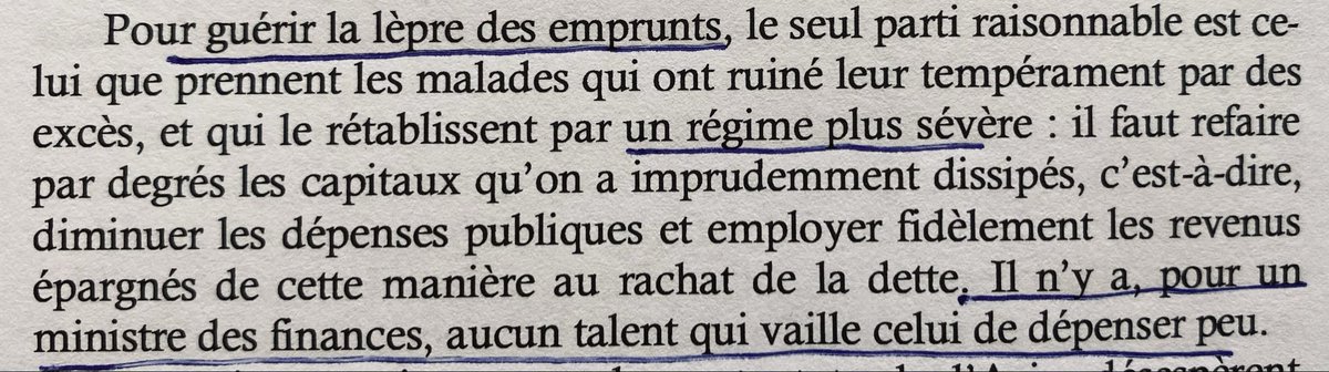 ydemombynes's tweet photo. J. B. Say, Traité d’économie politique https://t.co/cynYVGkbZp