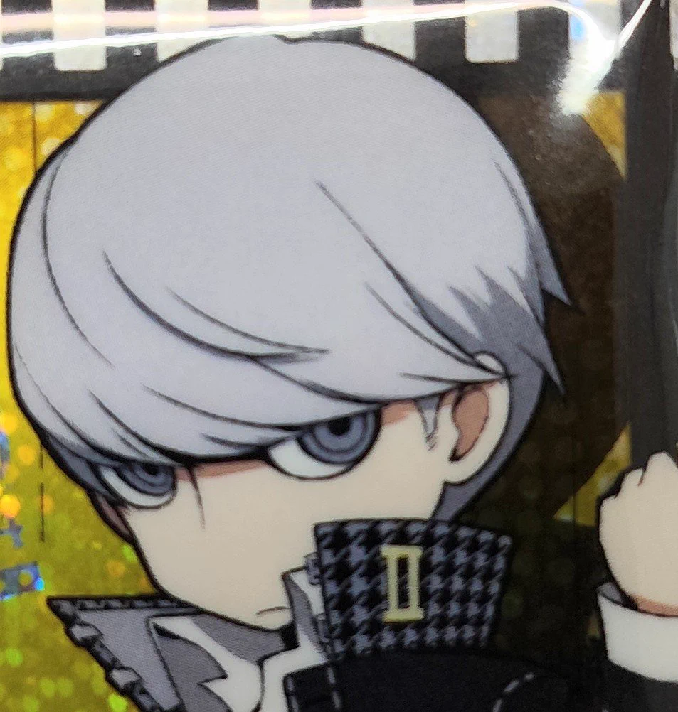 K-BOOKS GAME館 on X: 